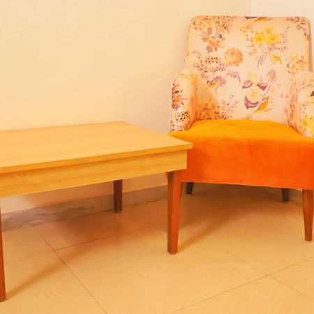 Kenth Hari Resort Dhaulpur By Shrigo Hotels Екстер'єр фото