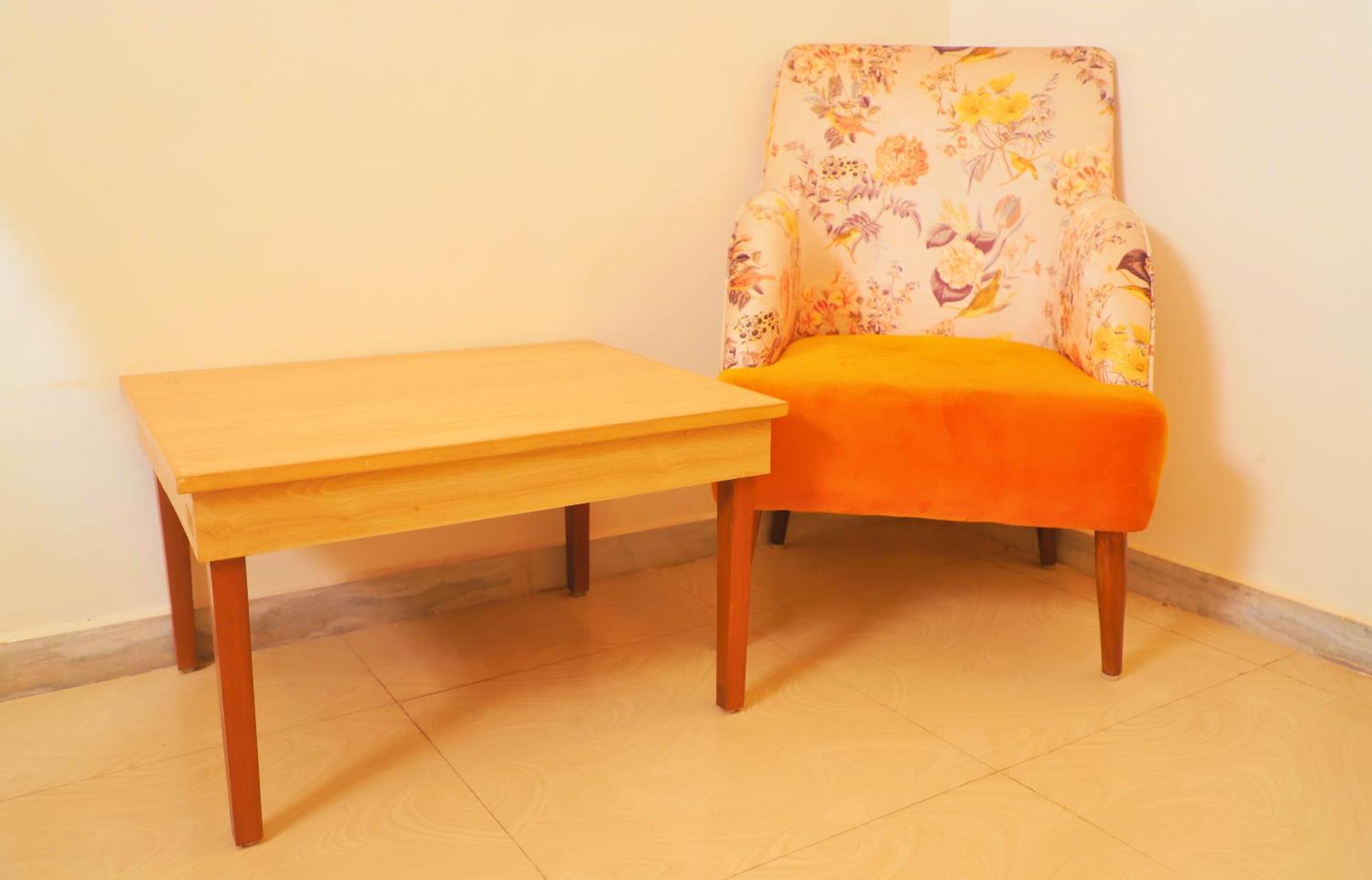 Kenth Hari Resort Dhaulpur By Shrigo Hotels Екстер'єр фото